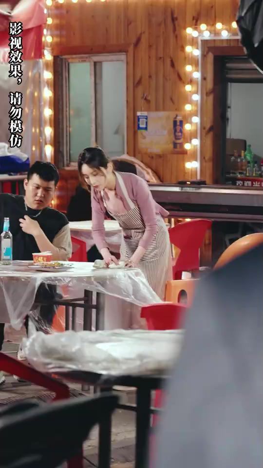 新一胎双宝：神秘爹地是大佬