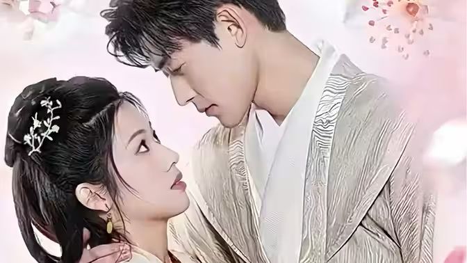 女帝攻略手册78集