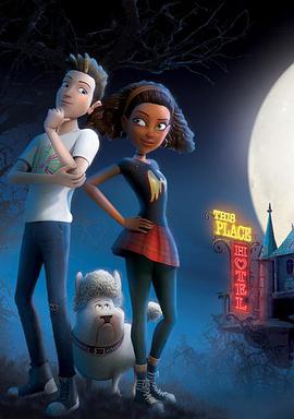 迈克尔&middot;杰克逊的万圣节