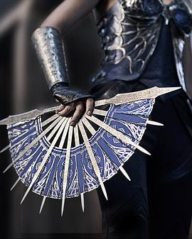 真人快打2预告片